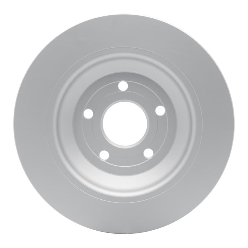 DFC GeoSPEC Coated Plain Rotors - Image 5