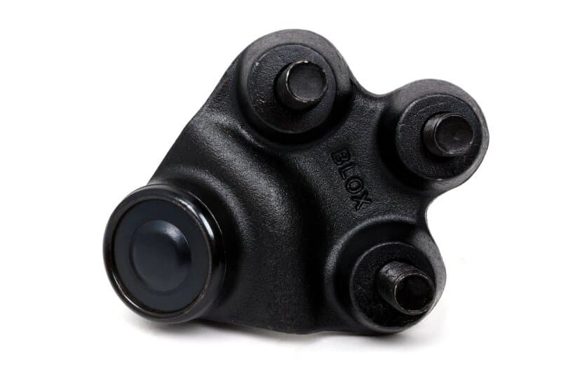 BLOX Racing Roll Center Adjusters for 06-11 Honda Civic Extended Front Ball J... - Image 4