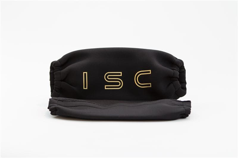 ISC Suspension Coilover Covers 300mm Length