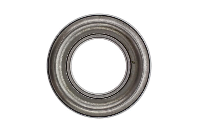 ACT Release Bearing RB016 Direct-Fit High Quality for OE Standards