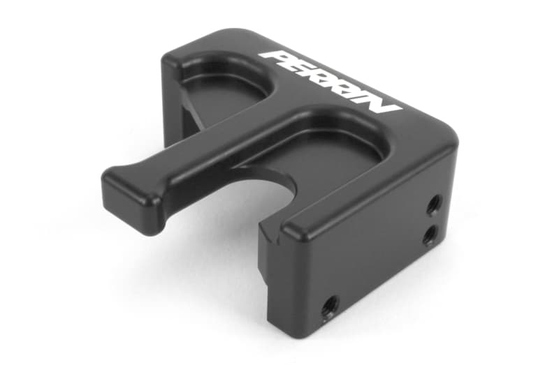 Perrin Performance Shifter Cable Lock Down for 17-21 Honda Civic Si/Type R/To... - Image 3