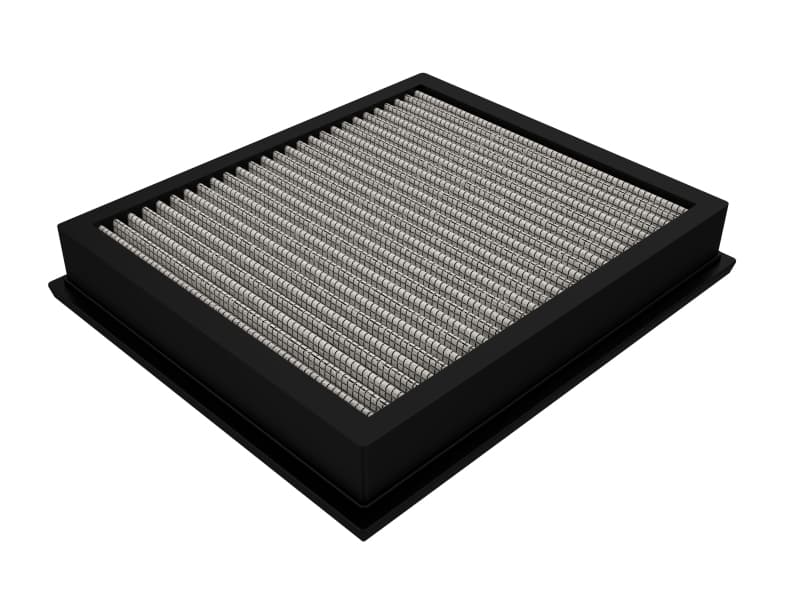 aFe P5R Drop-In Air Filter for 2014 Toyota Tundra 5.7L OE Replacement - Image 4