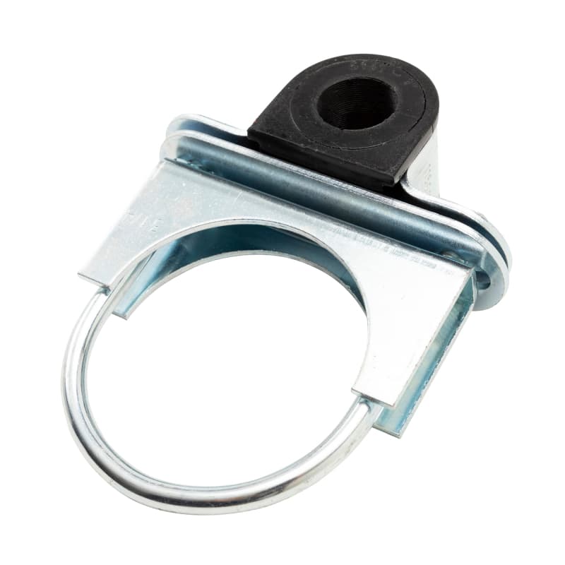 Belltech Coilover Kit for Sport Trucks Adjustable Front Coilovers & Lowering ... - Image 5