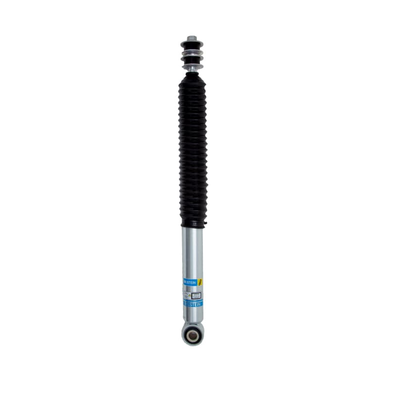 Bilstein B8 5100 Series Monotube Shocks for Lifted Trucks and SUVs - Image 2