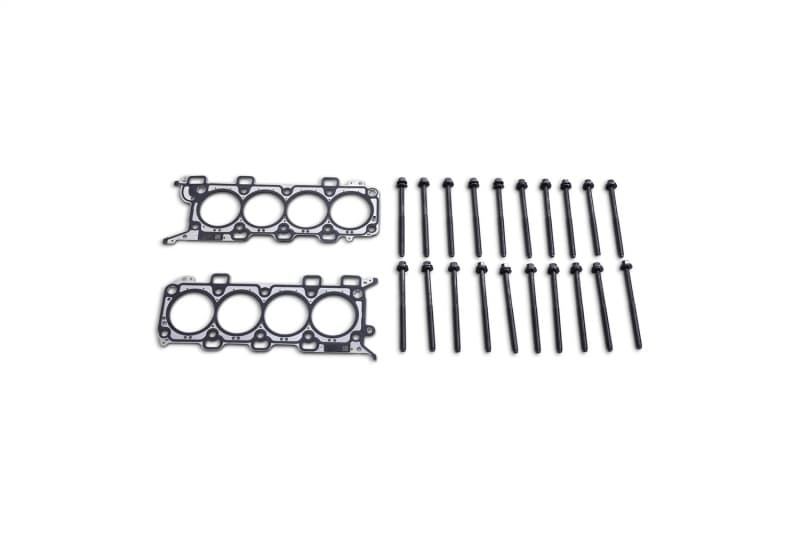 Ford Racing Head Gasket Set for 5.0L Coyote 12mm MLS Torque-to-Yield - Image 4