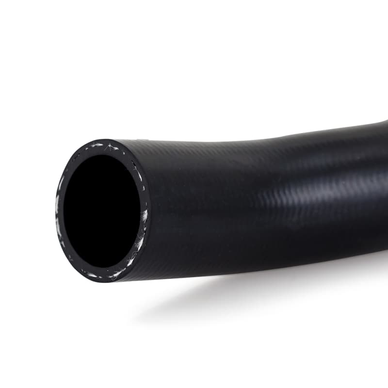 Mishimoto Radiator Hose Kit for Nissan 350Z 2003-2006 OEM-Quality Silicone - Image 4
