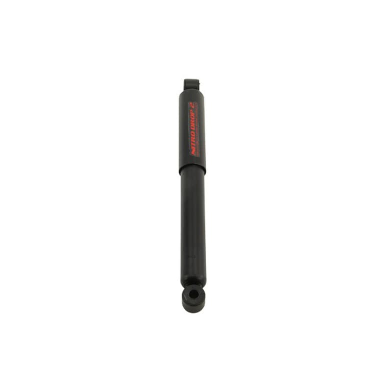 Belltech Nitro Drop 2 Shock for Truck SUV Comfort-Tuned Suspension - Image 3