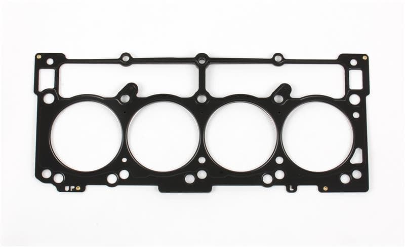 Cometic Gasket Head Gasket C5027-040 for Powersports Lightweight Engines