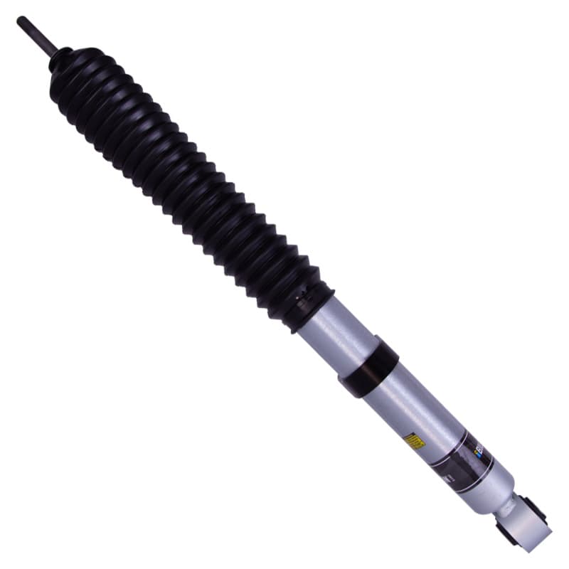 Bilstein B8 5160 Remote Reservoir Monotube Shocks for Lifted Trucks SUVs - Image 5