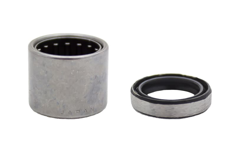 ACT Pilot Bearing Replacement Bushing for Transmission Input Shaft PB1013