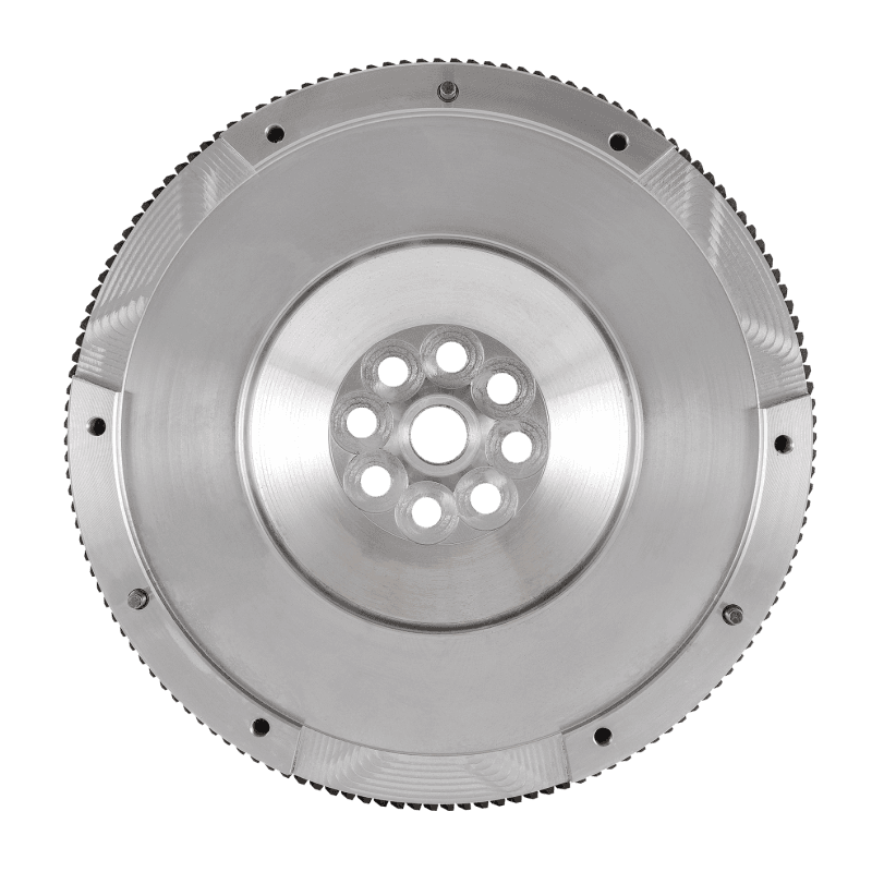 Competition Clutch Stage 2 Street Series 2100 Clutch Kit 80% Torque Increase - Image 4
