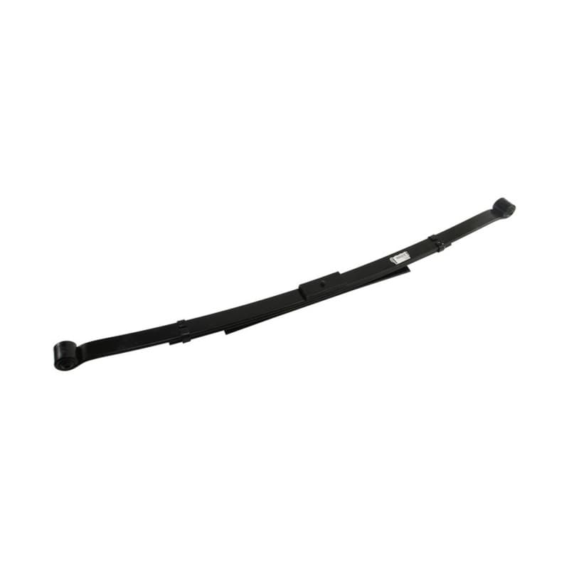 Belltech Leaf Spring for Sport Truck SUV Lowered Rear Ride Height Up to 4" - Image 2