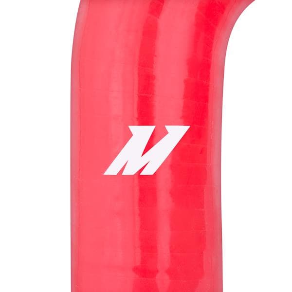Mishimoto Silicone Radiator Hose for Datsun 240Z 1970-1973 4-Layer High-Grade - Image 5