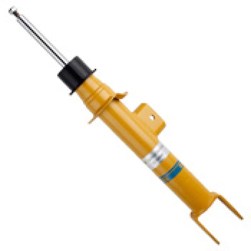 Bilstein B6 Series Performance Dampers for Improved Handling and Safety - Image 2