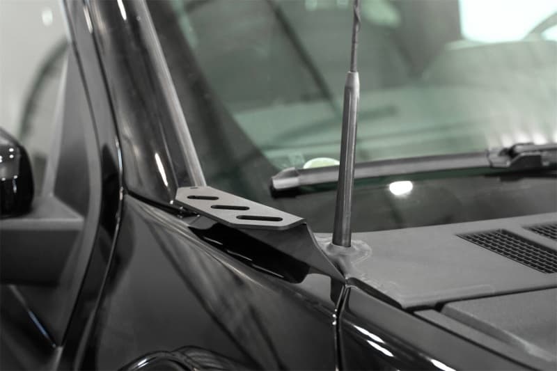 Addictive Desert Designs Brackets and Hardware - Image 2