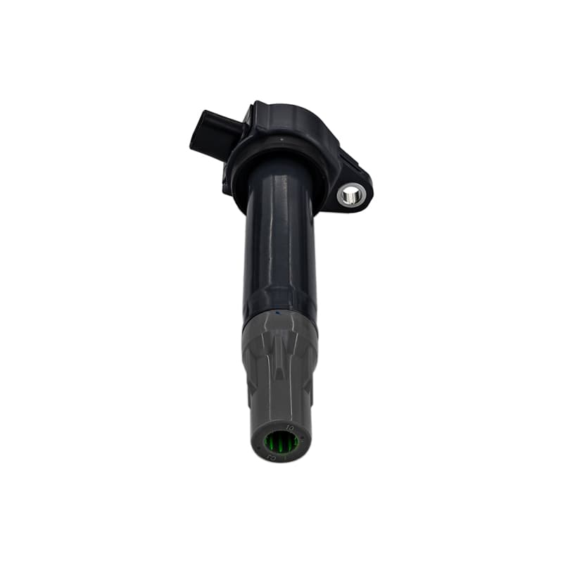 Mishimoto Ignition Coil for Chevy C6 High-Quality Replacement Spark Module - Image 3