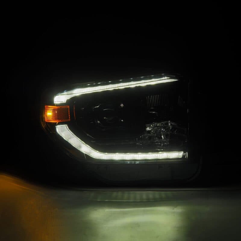 AlphaRex PRO-Series Headlights - Image 3