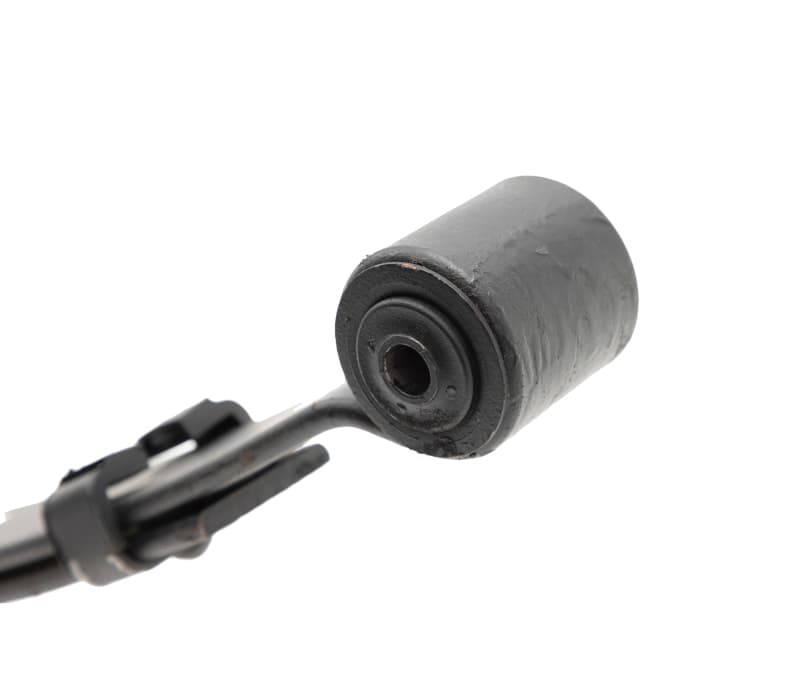 Belltech Leaf Spring for Sport Truck SUV Lowered Rear Ride Height Up to 4" - Image 5