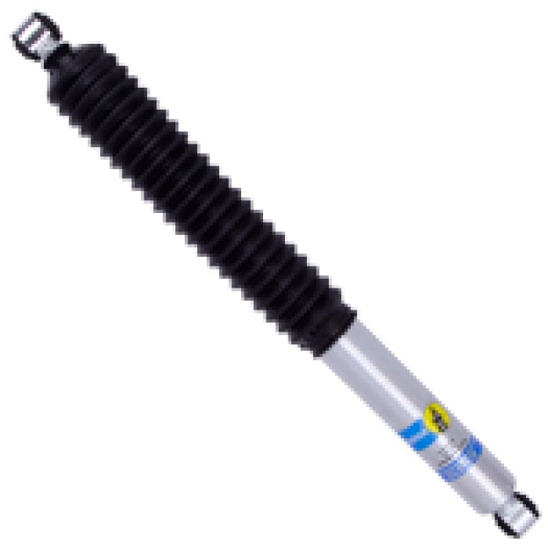 Bilstein B8 5100 Series Monotube Shocks for Lifted Trucks and SUVs - Image 4