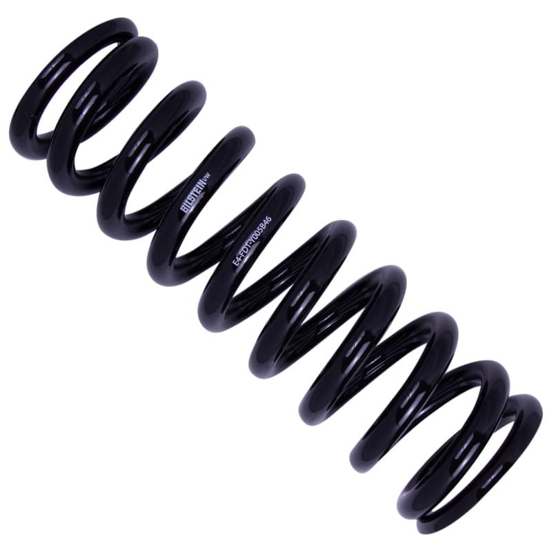 Bilstein B8 6112 Suspension Kit for Front Lift 0-2.75" with 60mm Shock Absorbers - Image 4