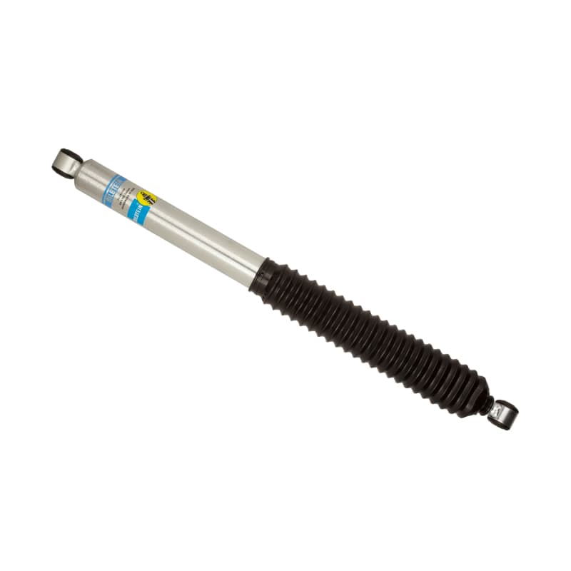 Bilstein B8 5100 Series Monotube Shocks for Lifted Trucks and SUVs - Image 3