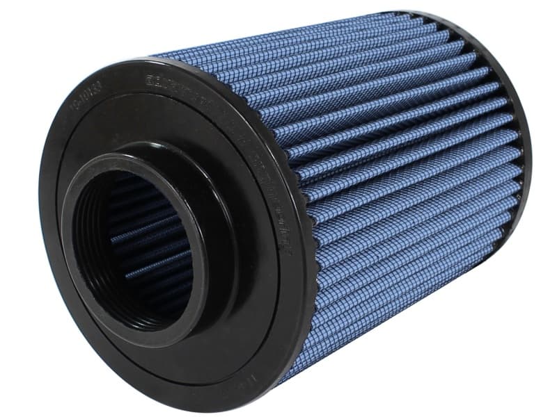 aFe P5R Drop-In Air Filter 100% Polyurethane High Flow Washable Reusable - Image 3