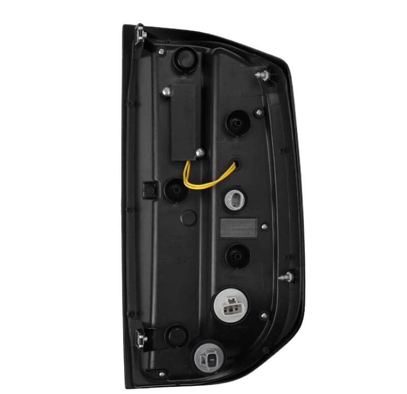 AlphaRex NOVA Tail Lights - Image 2