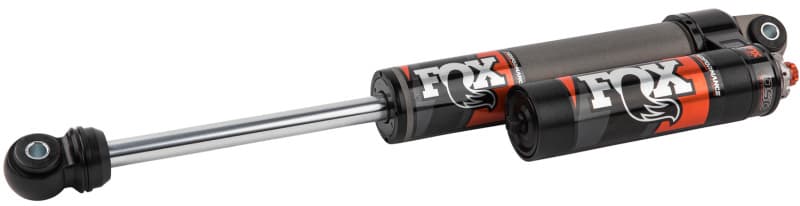 FOX 2.5 Performance Shock for Off-Road Vehicles Oversized Aluminum Body High-... - Image 5