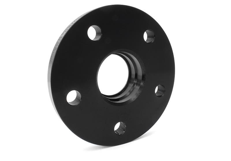 Perrin Performance 15mm Wheel Spacers for Subaru/Toyota/Scion 5x114.3 & 5x100 - Image 3
