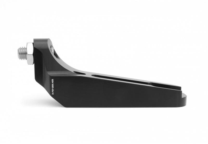 Perrin Performance Master Cylinder Support Bracket for 13 Subaru BRZ / 13 Sci... - Image 4