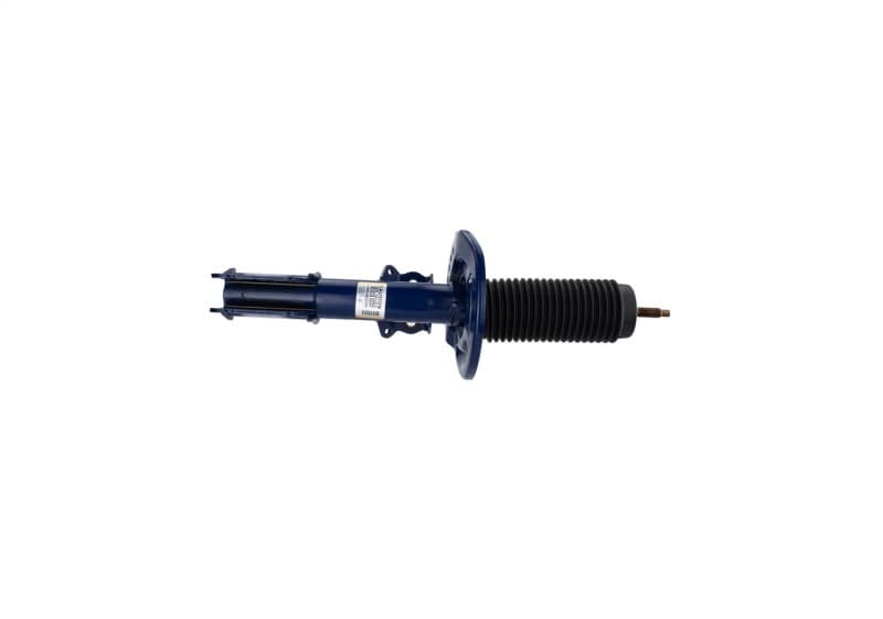 Ford Racing Shocks for Ford Model A Grassroots Performance Suspension M-18001-AG - Image 3