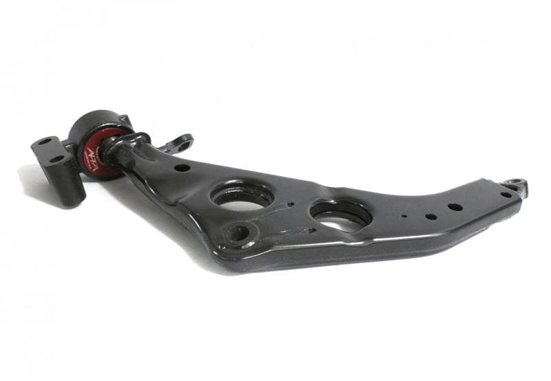 Alta Alta Steering PSRS - Image 4