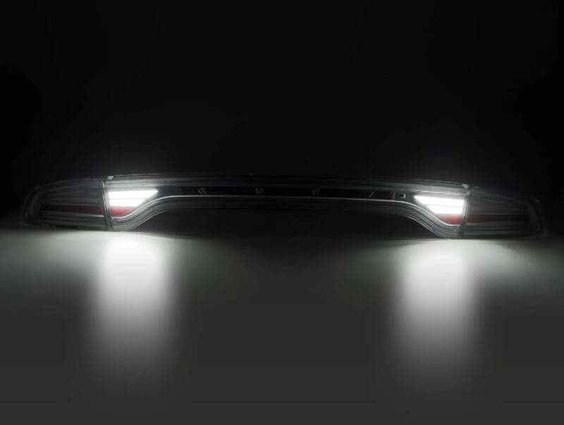 AlphaRex NOVA Tail Lights - Image 5