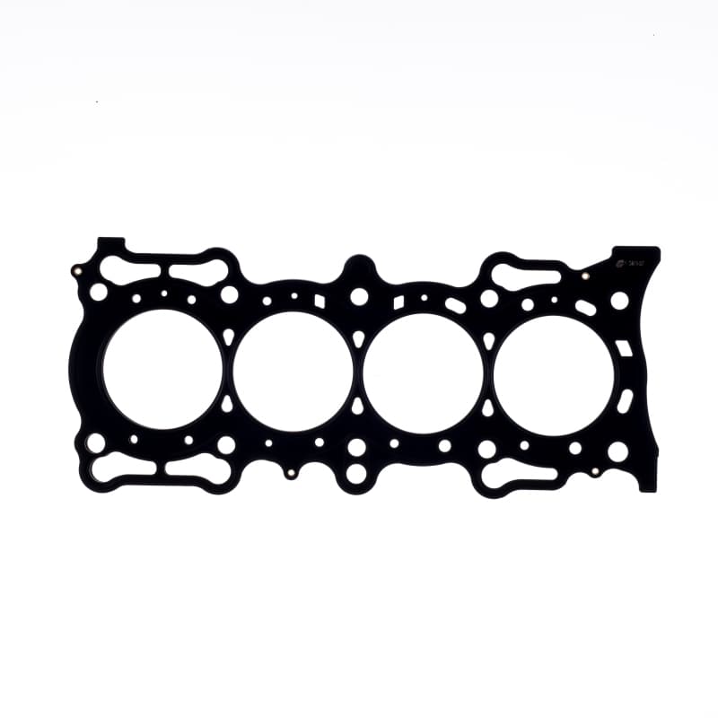 Cometic Gasket MLS Head Gasket for World Products Man-o-War Block 0.036" Thick