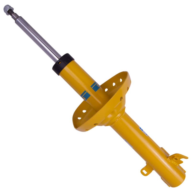 Bilstein B6 Series Monotube Shock Absorbers Tuned for Vehicle-Specific Perfor... - Image 4