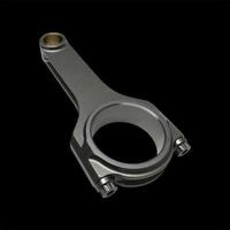 Brian Crower Conrods for Honda L15B5/B7 (17-up Civic, Accord, CR-V) ProH2K w/...