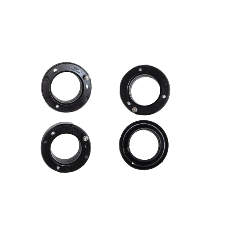 Bilstein B12 Special Suspension Kit for Vehicle Ride Height Adjustment - Image 2