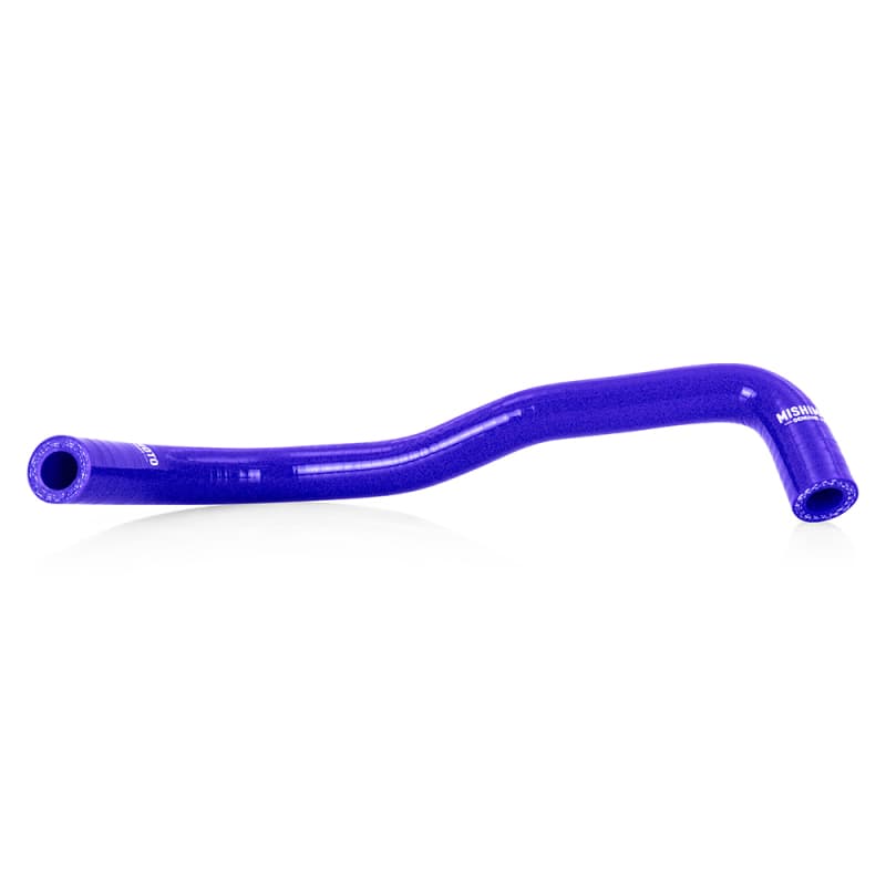 Mishimoto Silicone Heater Hose for Toyota Land Cruiser J100 Durable Replacement - Image 3