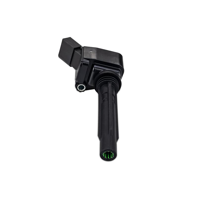 Mishimoto Ignition Coil for VW 1.8T Turbo High-Performance Replacement - Image 3