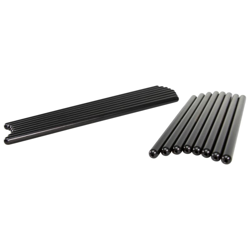 COMP Cams Pushrod Sets for Late-Model HEMI .080" Wall Chromemoly Cryo-Treated - Image 4