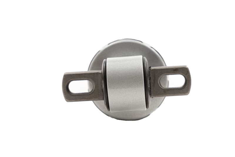 Belltech Street Performance Lowering Shock for Trucks & SUVs Progressive Rebound - Image 5