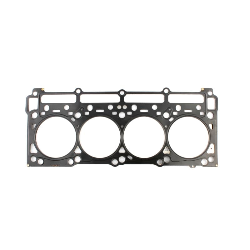Cometic Gasket Head Gasket for Chevy C6 4.0mm MLS