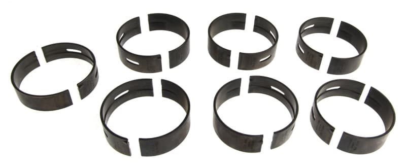 Clevite Main Bearing Set for Toyota 2JZGE / 2JZGTE