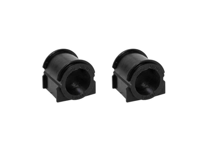 Eibach Front Solid & Rear 3-Way Adjustable Tubular Anti-Roll Bar Kit - Image 5