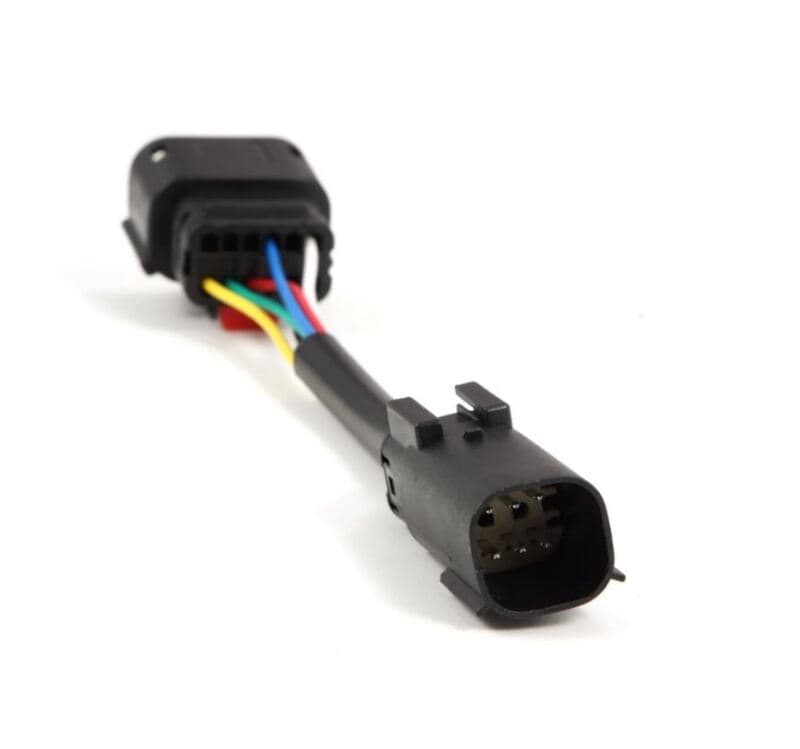 AlphaRex Tail Light Converters - Image 3