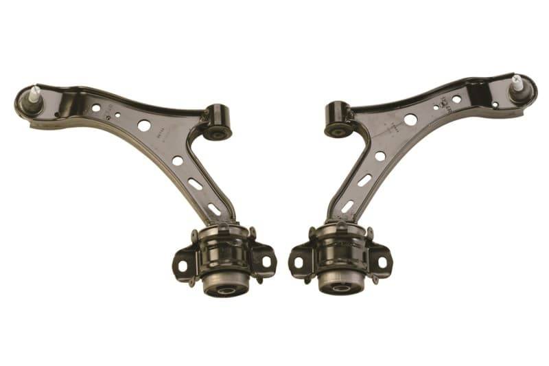 Ford Racing Front Lower Control Arm Kits for Ford Vehicles with Nylon Bearings - Image 4