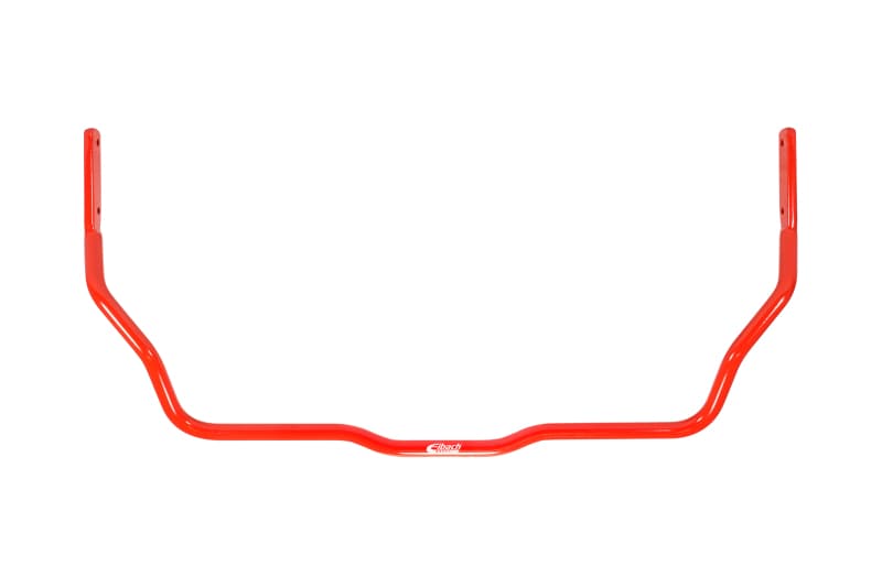 Eibach Rear 25mm Anti-Roll Bar Kit for 79-98 Mustang Cobra & 03-04 Mach 1