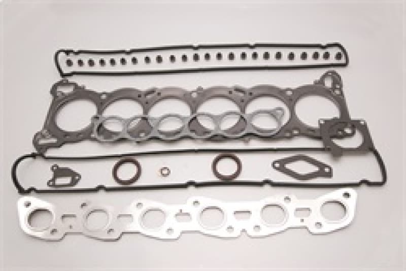 Cometic Gasket StreetPro Kit MLS AFM Aramid Fiber Armor Clad Gaskets - Image 2