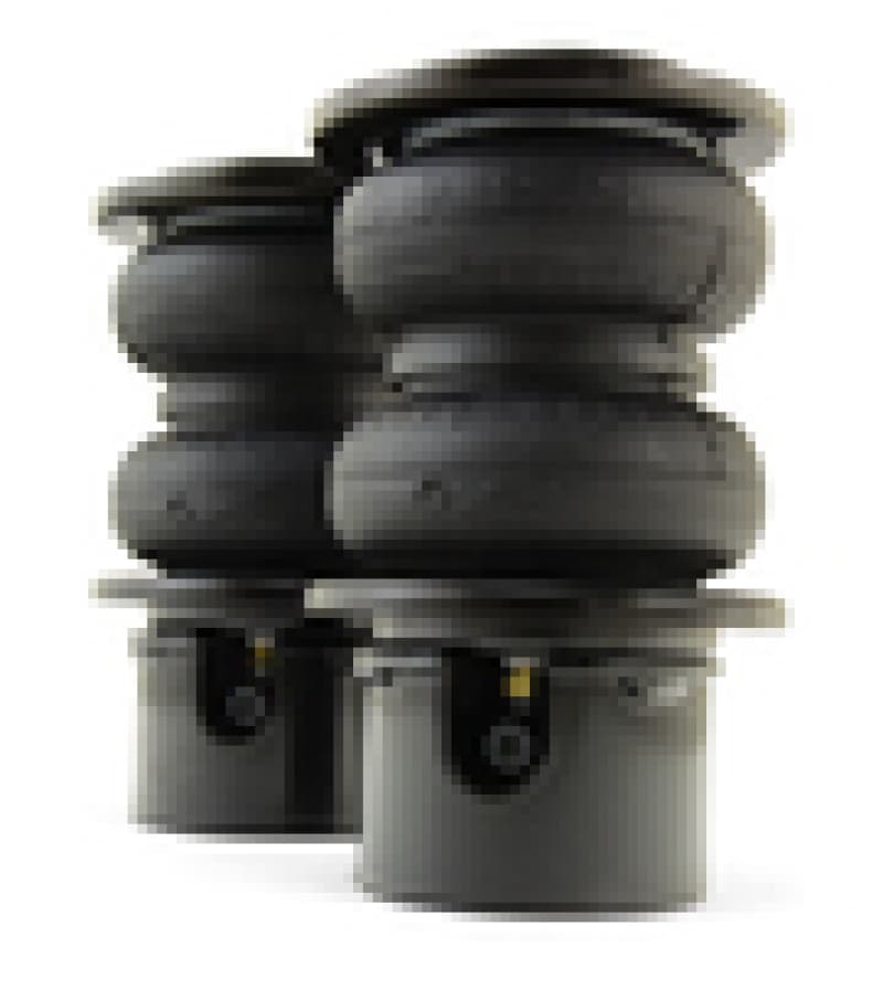 Air Lift Performance Rear Kits - Image 5