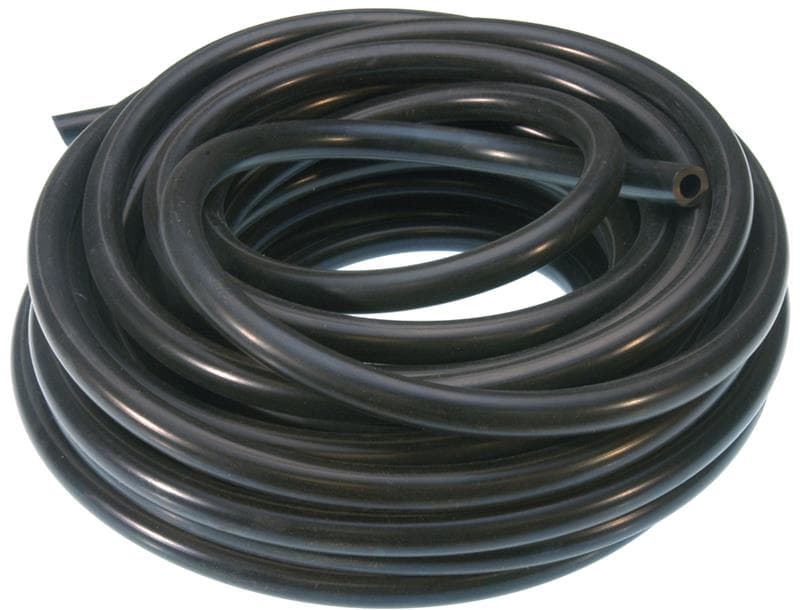 Gates Vacuum Hose 5/32in ID 5/16in OD 50ft 30in Hg Tubing